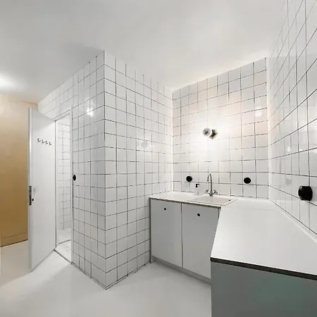 Trilogy Experimental