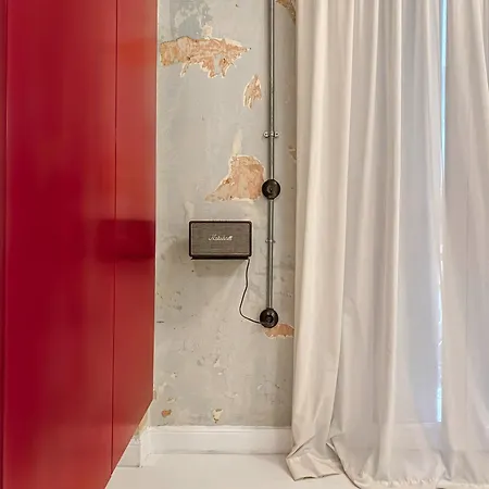 Trilogy Experimental * Soluň