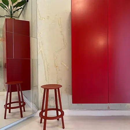 Trilogy Experimental * Soluň