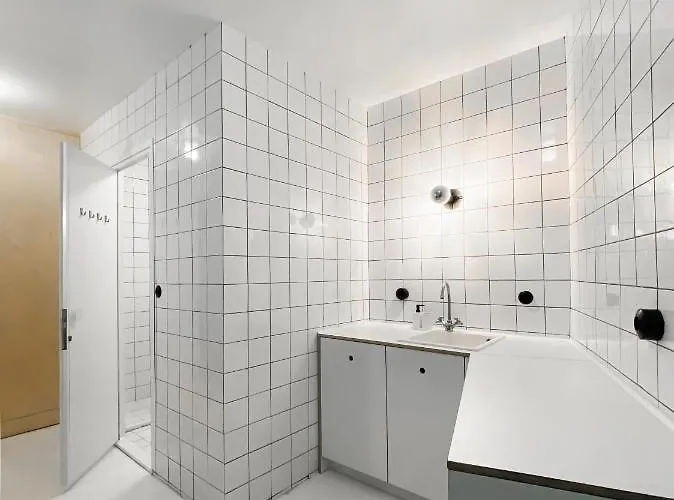 Trilogy Experimental