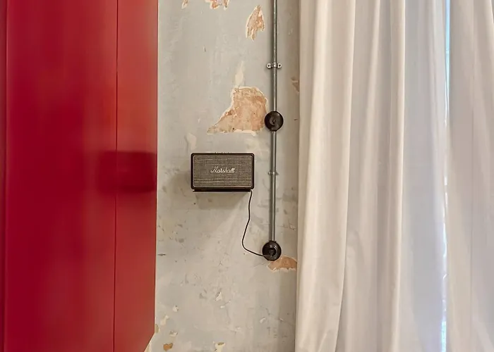 Trilogy Experimental * Thessaloniki