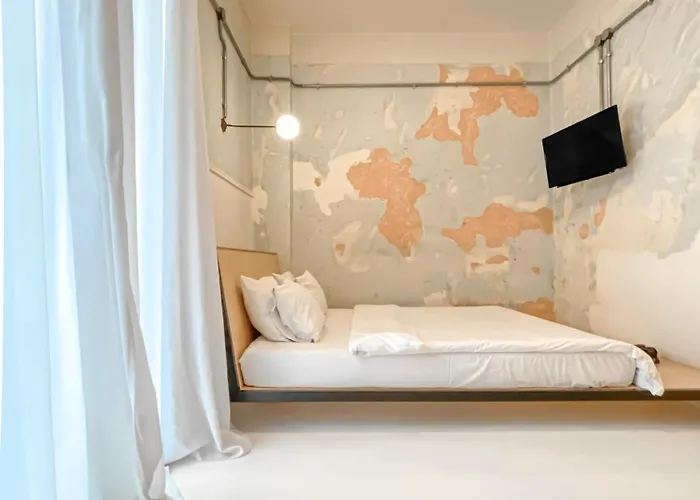 Trilogy Experimental *